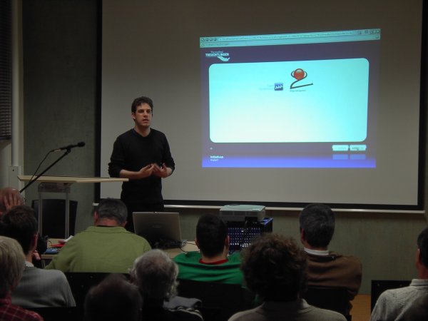 Bild008
