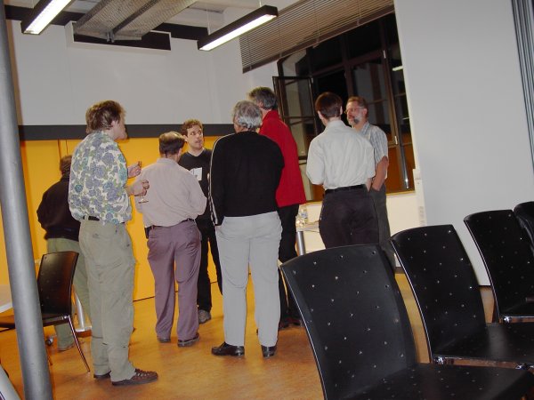 Bild009