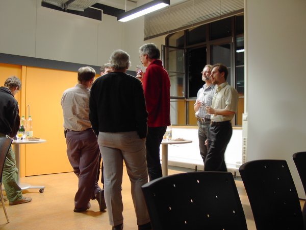 Bild010