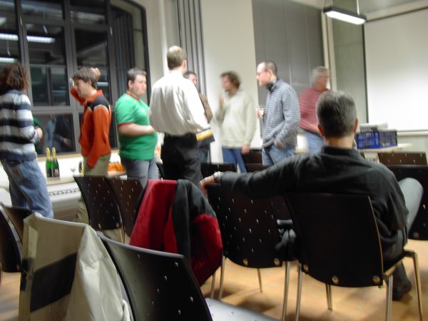 Bild011