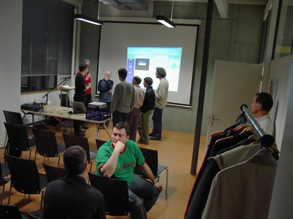 Bild012