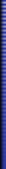 Schatten mit Gradient - Workaround für den IE