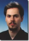 Passphoto 2004