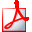 PDF
